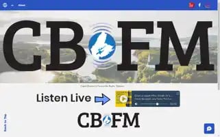 Cbfm.ca Screenshot 2024-07-01 09:59:15