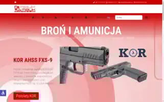 Malik-malik.pl Screenshot 2024-06-29 13:35:25