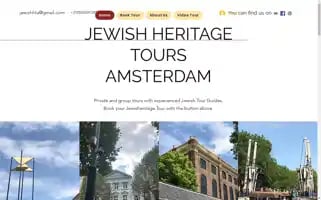 Jewishheritagetoursamsterdam.com Screenshot 2024-04-23 12:33:40