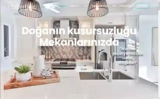 Bergiboart.com Screenshot 2024-05-26 16:31:28