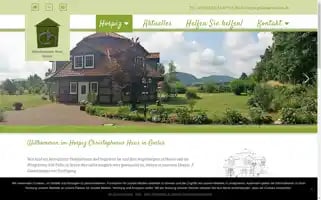 Hospiz-goslar.de Screenshot 2024-07-04 06:01:39
