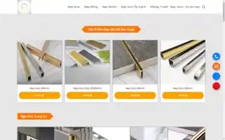 Nepnhomhanoi.com Screenshot 2024-05-22 03:10:45