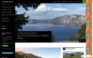 Shirofftravels.com Screenshot 2024-04-16 07:08:12
