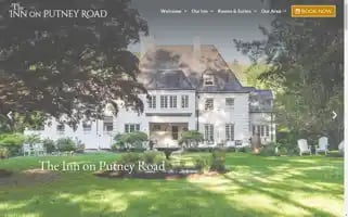 Vermontbandbinn.com Screenshot 2024-06-13 13:23:40