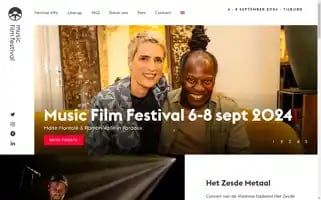 Musicfilm.nl Screenshot 2024-06-29 15:23:47