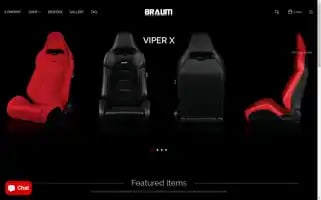 Braumracing.com Screenshot 2024-05-08 21:23:40
