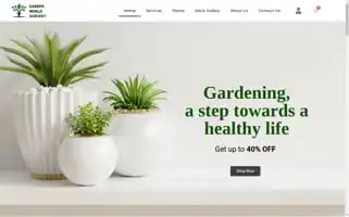 Gardenworldnursery.in Screenshot 2024-05-21 07:05:21