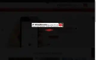 Rwsec.com Screenshot 2024-05-13 18:59:22