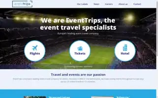 Eventtrips.com Screenshot 2024-04-16 02:10:47