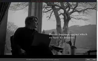 Davidwhyte.com Screenshot 2024-05-04 12:02:24