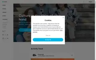 Goout.net Screenshot 2024-06-15 21:51:21