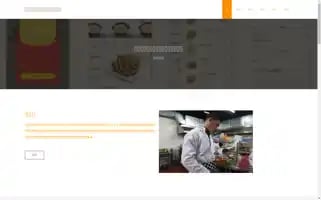 Huakaiyuanzi.com Screenshot 2024-07-08 00:34:26