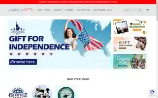 Jaminlagifts.com Screenshot 2024-05-25 07:19:56