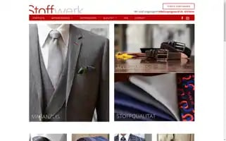 Stoffwerk.at Screenshot 2024-06-12 19:26:59