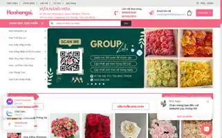 Hoahongsi.com Screenshot 2024-06-24 19:21:02