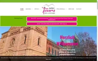 Zeller-tours.de Screenshot 2024-04-16 01:15:14