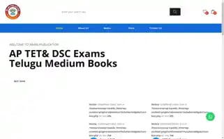 Srianupublication.com Screenshot 2024-05-23 00:17:41