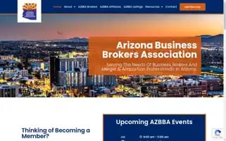 Azbba.org Screenshot 2024-06-18 21:52:34