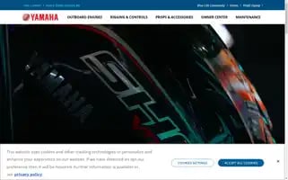 Yamahaoutboards.com Screenshot 2024-05-15 08:06:28
