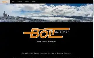Boltinternet.com Screenshot 2024-05-08 20:31:40