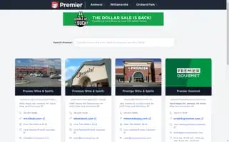 Premierwines.com Screenshot 2024-05-13 11:56:23