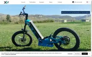 X07tt.com Screenshot 2024-05-23 23:33:07