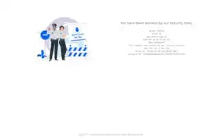 Kominfo.go.id Screenshot 2024-06-13 02:35:42