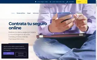 Alcosegur.es Screenshot 2024-06-16 11:43:38
