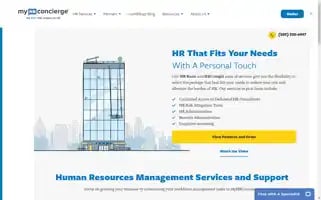 Myhrconcierge.com Screenshot 2024-06-12 13:30:49