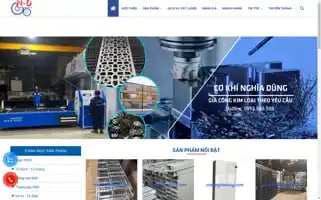 Cokhinghiadung.com Screenshot 2024-06-18 21:34:58