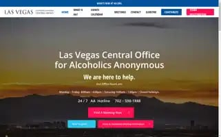 Lvcentraloffice.org Screenshot 2024-07-05 03:42:23