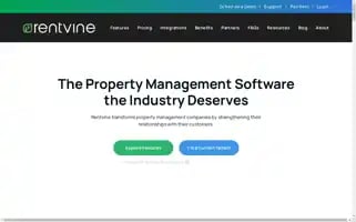 Rentvine.com Screenshot 2024-05-16 15:09:59