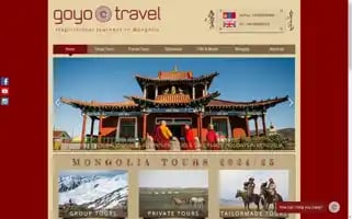 Goyotravel.com Screenshot 2024-04-16 23:18:46