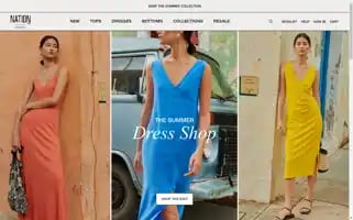 Nationltd.com Screenshot 2024-05-04 23:36:20