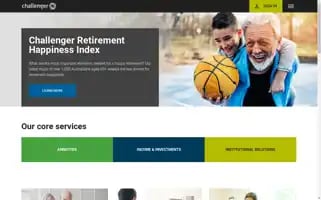 Challenger.com.au Screenshot 2024-06-30 20:44:18