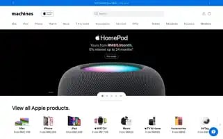 Machines.com.my Screenshot 2024-05-04 03:15:13