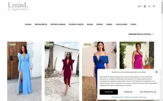 Lmasl.es Screenshot 2024-07-09 19:52:13