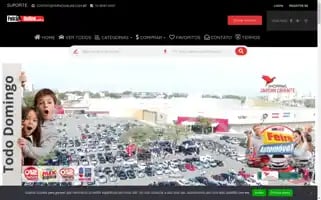 Feiraoonline.com.br Screenshot 2024-05-20 15:21:37