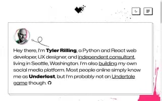 Underlost.net Screenshot 2024-06-13 18:21:54