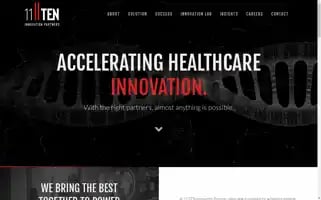 11ten.com Screenshot 2024-06-13 08:14:31