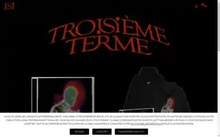 Djangodkz.store Screenshot 2024-04-22 10:57:16