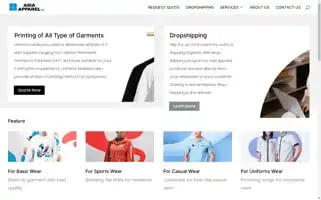 Uniforms.com.my Screenshot 2024-06-17 02:36:10