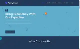 Jgasparhub.com Screenshot 2024-05-28 22:07:21