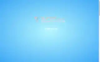 Superweb.co.il Screenshot 2024-06-27 20:18:35