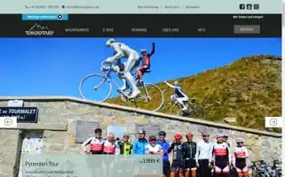 Transalptours.de Screenshot 2024-04-16 12:42:49