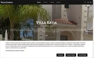Vilacyprus.sk Screenshot 2024-05-23 03:31:49