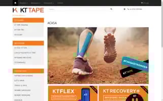 Kttape.ro Screenshot 2024-06-17 16:05:04