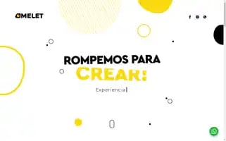 Omelet.pe Screenshot 2024-06-26 23:09:28