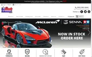 Upscalehobbies.com Screenshot 2024-05-14 19:08:31