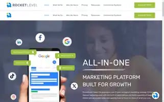 Rocketlevel.com Screenshot 2024-06-12 23:02:06